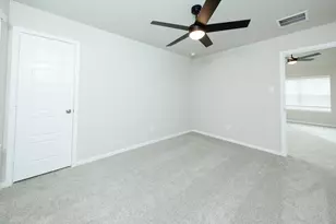 15638 Agave Vly Trl, Houston, TX 77090 - Photo 21