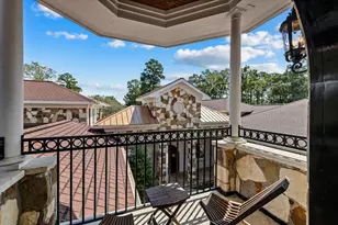 11860 Grand Harbor Blvd, Montgomery, TX 77356 - Photo 27