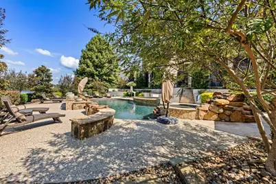 11860 Grand Harbor Boulevard, Montgomery, TX 77356 - Photo 41