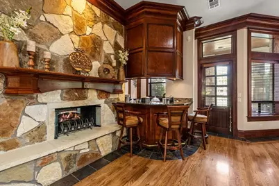 11860 Grand Harbor Boulevard, Montgomery, TX 77356 - Photo 15