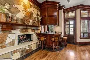 11860 Grand Harbor Blvd, Montgomery, TX 77356 - Photo 15