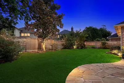 18722 Duke Lake Drive, Spring, TX 77388 - Photo 21