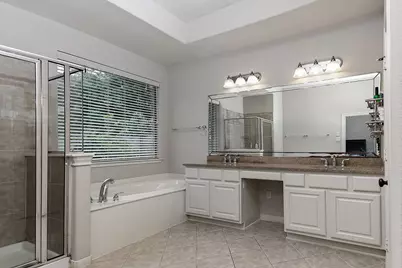 18722 Duke Lake Drive, Spring, TX 77388 - Photo 15