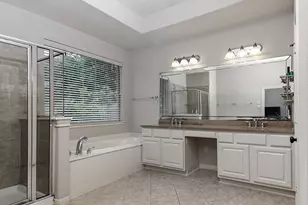 18722 Duke Lake Dr, Spring, TX 77388 - Photo 15