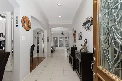 18722 Duke Lake Drive, Spring, TX 77388 - Photo 3