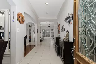 18722 Duke Lake Dr, Spring, TX 77388 - Photo 3