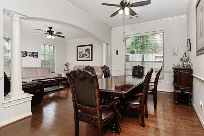 18722 Duke Lake Drive, Spring, TX 77388 - Photo 7