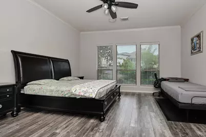 18722 Duke Lake Drive, Spring, TX 77388 - Photo 13