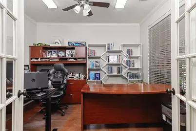 18722 Duke Lake Drive, Spring, TX 77388 - Photo 5