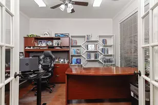 18722 Duke Lake Dr, Spring, TX 77388 - Photo 5