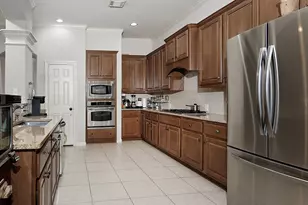 18722 Duke Lake Dr, Spring, TX 77388 - Photo 9