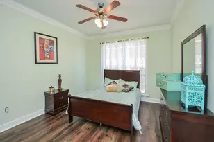 2299 Lone Star Dr, Sugar Land, TX 77479 - Photo 27