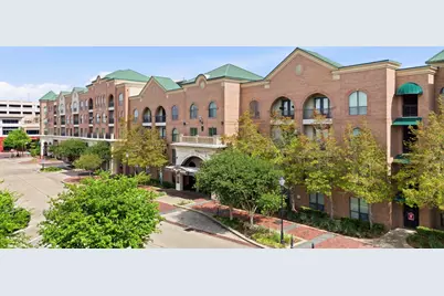 2299 Lone Star Drive #233, Sugar Land, TX 77479 - Photo 35