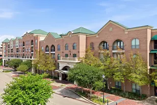 2299 Lone Star Dr, Sugar Land, TX 77479 - Photo 35