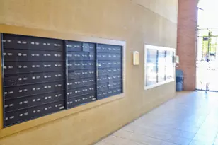 2299 Lone Star Dr, Sugar Land, TX 77479 - Photo 39