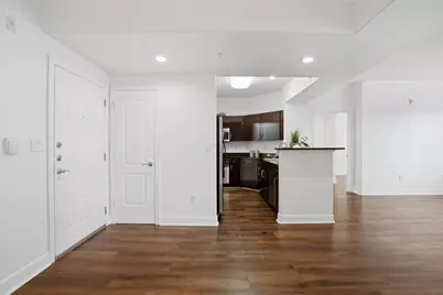 2299 Lone Star Drive #233, Sugar Land, TX 77479 - Photo 9