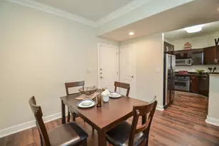 2299 Lone Star Dr, Sugar Land, TX 77479 - Photo 25