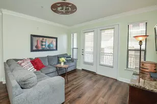 2299 Lone Star Dr, Sugar Land, TX 77479 - Photo 17