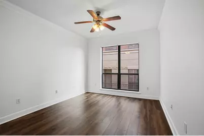 2299 Lone Star Drive #233, Sugar Land, TX 77479 - Photo 29