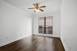 2299 Lone Star Dr, Sugar Land, TX 77479 - Photo 29