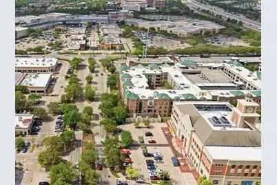 2299 Lone Star Drive #233, Sugar Land, TX 77479 - Photo 49