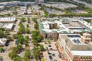 2299 Lone Star Dr, Sugar Land, TX 77479 - Photo 49