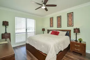 2299 Lone Star Dr, Sugar Land, TX 77479 - Photo 19