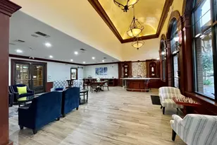 2299 Lone Star Dr, Sugar Land, TX 77479 - Photo 31