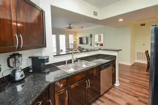 2299 Lone Star Dr, Sugar Land, TX 77479 - Photo 5