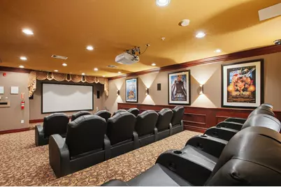 2299 Lone Star Drive #233, Sugar Land, TX 77479 - Photo 47