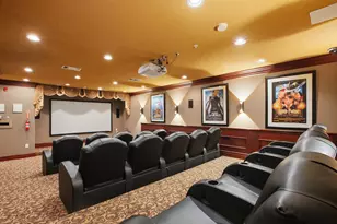 2299 Lone Star Dr, Sugar Land, TX 77479 - Photo 47