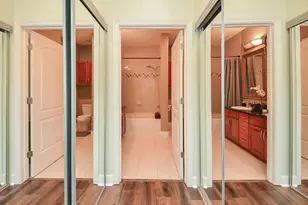 2299 Lone Star Dr, Sugar Land, TX 77479 - Photo 21