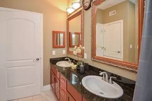 2299 Lone Star Dr, Sugar Land, TX 77479 - Photo 23