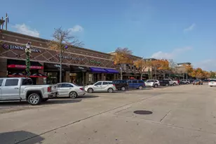 2299 Lone Star Dr, Sugar Land, TX 77479 - Photo 41