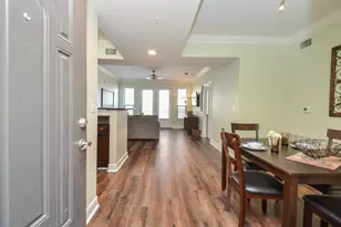 2299 Lone Star Dr, Sugar Land, TX 77479 - Photo 13