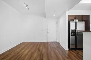 2299 Lone Star Dr, Sugar Land, TX 77479 - Photo 11