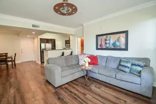 2299 Lone Star Dr, Sugar Land, TX 77479 - Photo 15