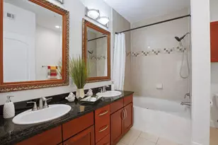 2299 Lone Star Dr, Sugar Land, TX 77479 - Photo 27