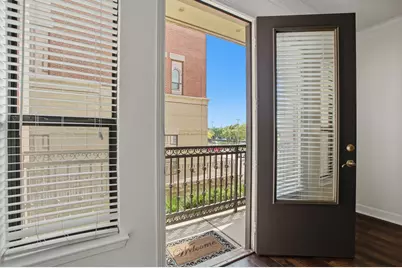 2299 Lone Star Drive #233, Sugar Land, TX 77479 - Photo 15