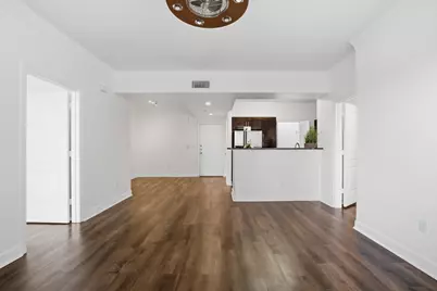 2299 Lone Star Drive #233, Sugar Land, TX 77479 - Photo 19