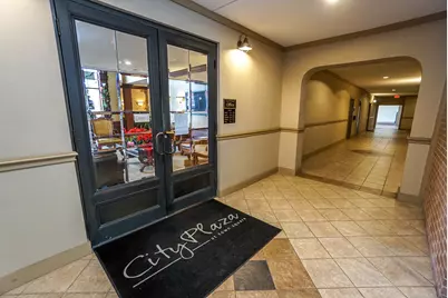 2299 Lone Star Drive #233, Sugar Land, TX 77479 - Photo 45