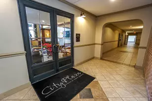 2299 Lone Star Dr, Sugar Land, TX 77479 - Photo 45