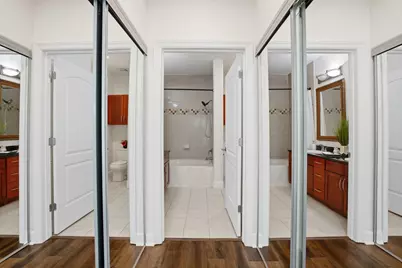 2299 Lone Star Drive #233, Sugar Land, TX 77479 - Photo 25