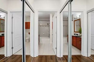 2299 Lone Star Dr, Sugar Land, TX 77479 - Photo 25