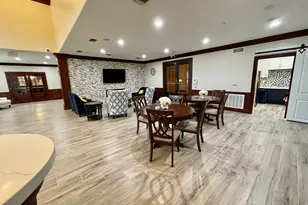 2299 Lone Star Dr, Sugar Land, TX 77479 - Photo 33