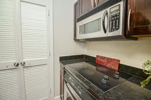 2299 Lone Star Dr, Sugar Land, TX 77479 - Photo 11