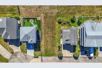 4328 Palapa Circle, Galveston, TX 77554 - Photo 7