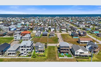4328 Palapa Circle, Galveston, TX 77554 - Photo 11