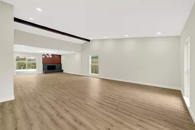 15414 Empanada Drive, Houston, TX 77083 - Photo 5