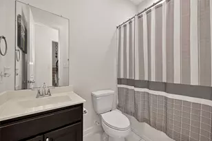 6643 Eastchester Dr, Katy, TX 77493 - Photo 31